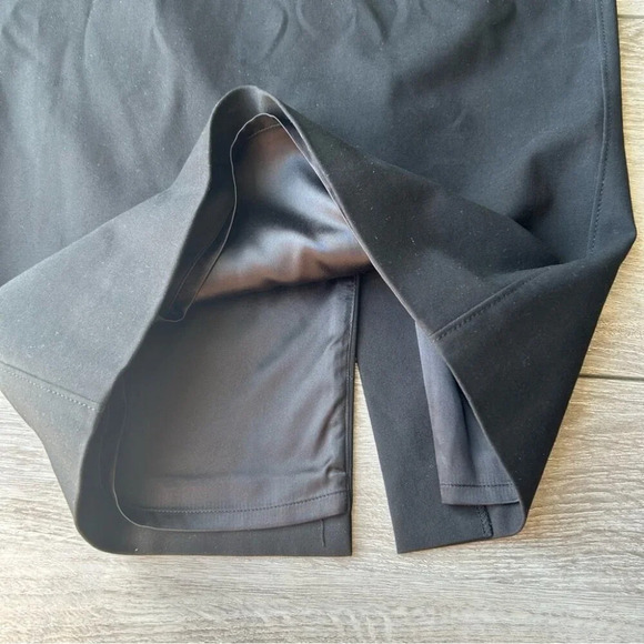 Guess by Marciano Stretch Straight Midi Skirt - Picture 5 of 12